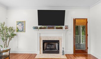 707 Hickman Rd, Augusta, GA 30904