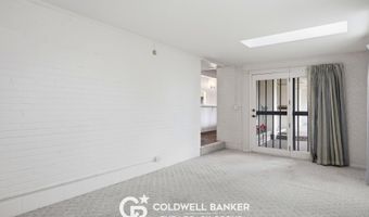 642 Missouri, Casper, WY 82609