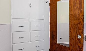 34 Second Ave, Augusta, ME 04330