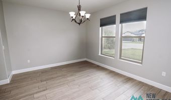 3721 Sapphire Dr, Carlsbad, NM 88220