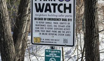 9 Hutchins St, Auburn, ME 04210
