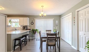 214 EDGEWOOD, Adamsville, TN 38310