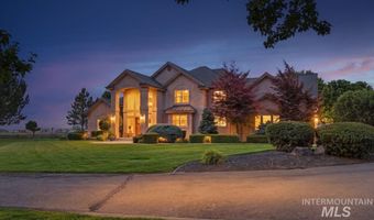 20337 Maggard Ln, Caldwell, ID 83607