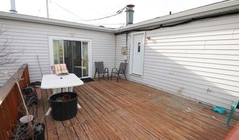 701 Hemlock St, Buffalo, WY 82834