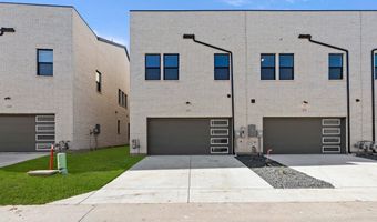 1166 Daybreak Dr, Allen, TX 75013