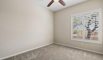 5024 E LONESOME Trl, Cave Creek, AZ 85331