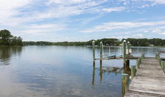 11114 SPRING BRANCH Ln, Berlin, MD 21811