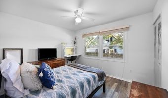 12112 FOXHILL Ln, Bowie, MD 20715