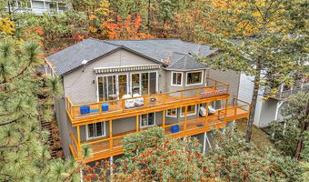 461 Waterline Rd, Ashland, OR 97520