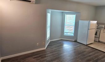 306 TURNER St 4, Clearwater, FL 33756