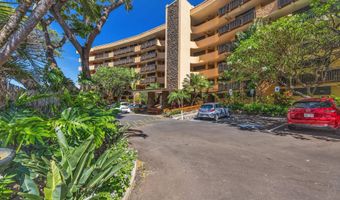 2936 S Kihei Rd 209, Kihei, HI 96753