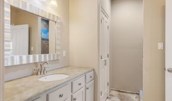 9925 La Highway 343, Abbeville, LA 70510