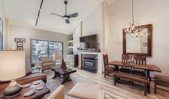 137 Benchmark Rd 520, Avon, CO 81620