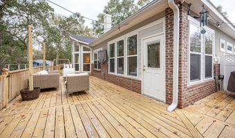 12528 Raintree Pl, Biloxi, MS 39532