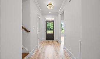 109 Frost Rd, Advance, NC 27006