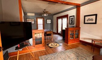 114 W 8th St, Alliance, NE 69301