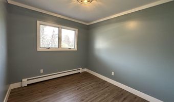 8730 Marsh Rd, Algonac, MI 48001