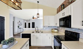 5554 Jona Way, Bargersville, IN 46106
