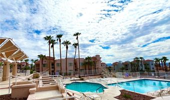 1952 Las Palmas Ln 232, Laughlin, NV 89029