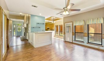 902 Sycamore Creek Rd, Allen, TX 75002