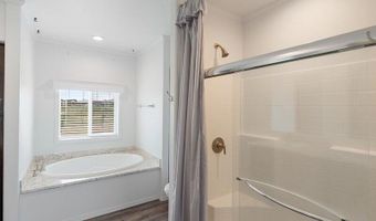 1803 E Perkinsville Rd, Chino Valley, AZ 86323