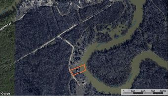 152 Riverfront Ext, Abbeville, GA 31001