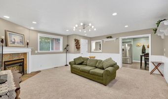 235 W 1400 N, Bountiful, UT 84010