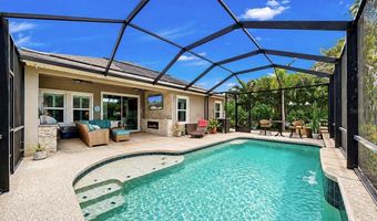 6921 EBB TIDE Ave, Apollo Beach, FL 33572