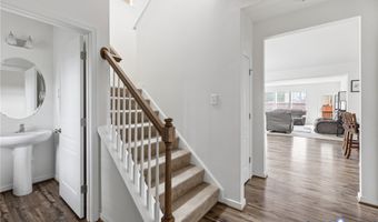 10801 Parmele Pl, Ashland, VA 23005