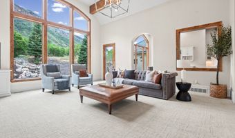 1454 E BALD MOUNTAIN Cir, Alpine, UT 84004