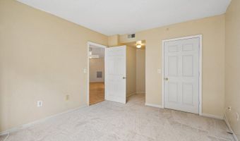 3830 9TH St N 606W, Arlington, VA 22203
