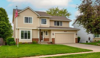 2610 NW 17th St, Ankeny, IA 50023