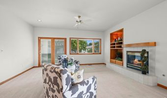 47 Curtis Ct, Broomfield, CO 80020
