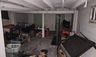 520 River St, Alpena, MI 49707