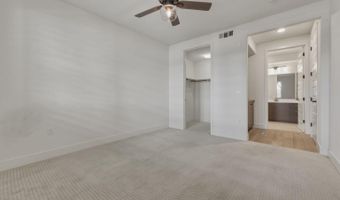 2737 5th St, Alameda, CA 94501