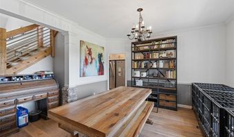 2092 Fm 1486 Rd, Anderson, TX 77830