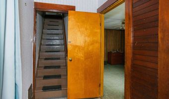 29 Wilson St, Anson, ME 04911