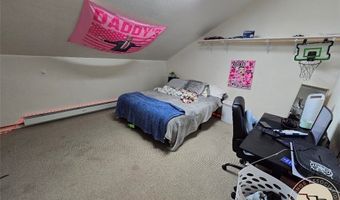 6 E Wabasha Ave, Baker, MT 59313