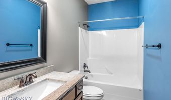 2014 Commonwealth St, Bozeman, MT 59718