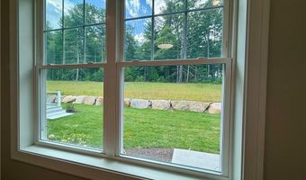 51 Sunset Lake Cir, Coventry, RI 02816