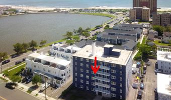 1706 Park Ave 4A, Asbury Park, NJ 07712