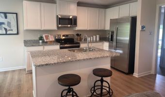 Rockridge Drive, Amherst, OH 44001