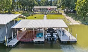 56402 E 285 Rd, Afton, OK 74331