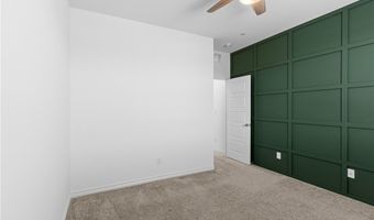 820 Aurelie Ridge St, Henderson, NV 89011