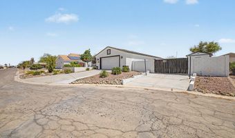 16013 S CORAL Rd, Arizona City, AZ 85123