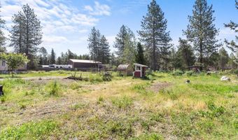 29154 N Old Highway 95, Athol, ID 83801