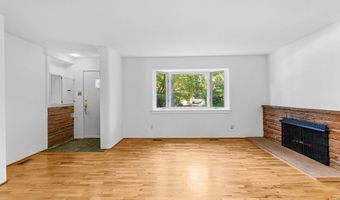 1709 Mariposa Ave, Boulder, CO 80302