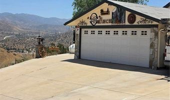 33805 Buffalo Rdg, Acton, CA 93510