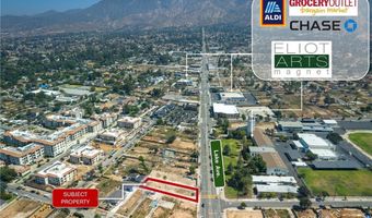 2117 Lake, Altadena, CA 91001