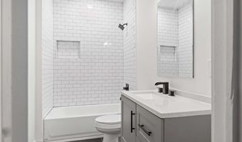 360 Ponce De Leon Ave NE 15, Atlanta, GA 30308